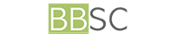BBSC®