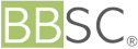 BBSC®