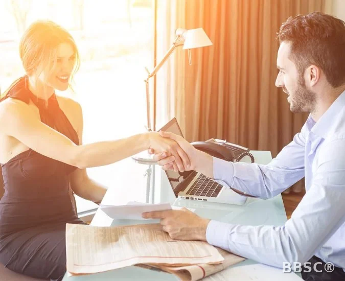 Propuesta y plan de trabajo tributario — BBSC®