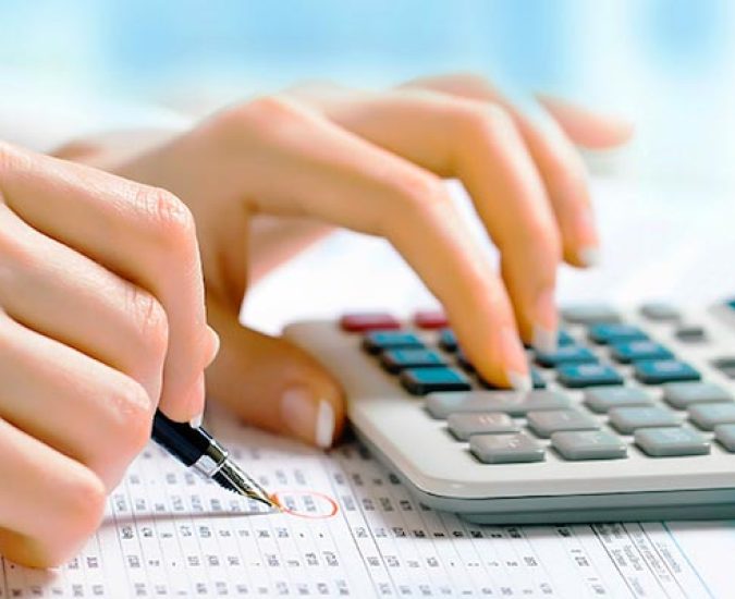 Oficio N° 577 del 2026 – IVA en venta de bien mueble activo fijo efectuada por un contribuyente de la letra D) del artículo 14 de la Ley sobre Impuesto a la Renta