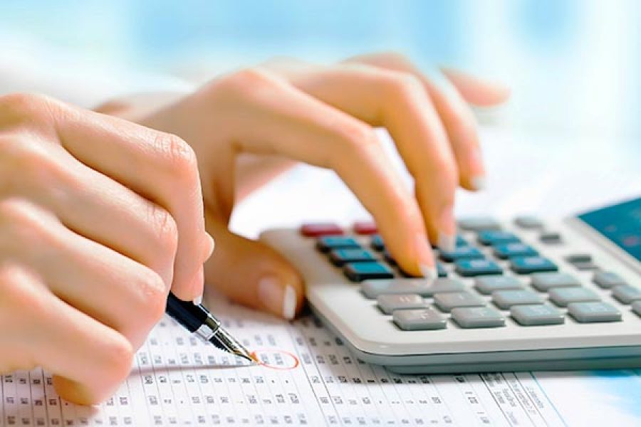 Oficio N° 577 del 2026 – IVA en venta de bien mueble activo fijo efectuada por un contribuyente de la letra D) del artículo 14 de la Ley sobre Impuesto a la Renta