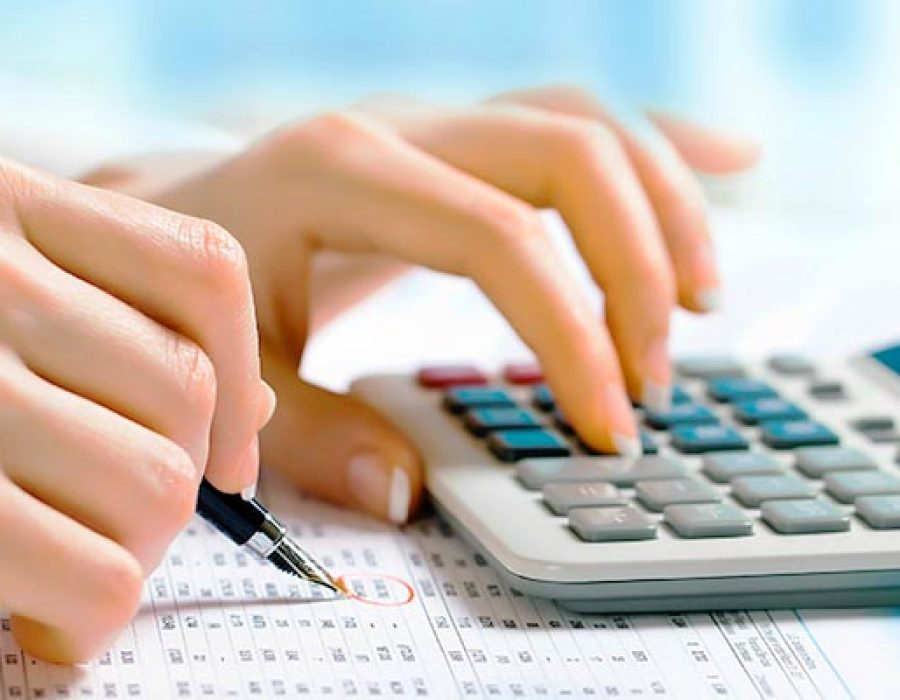 Oficio N° 577 del 2026 – IVA en venta de bien mueble activo fijo efectuada por un contribuyente de la letra D) del artículo 14 de la Ley sobre Impuesto a la Renta