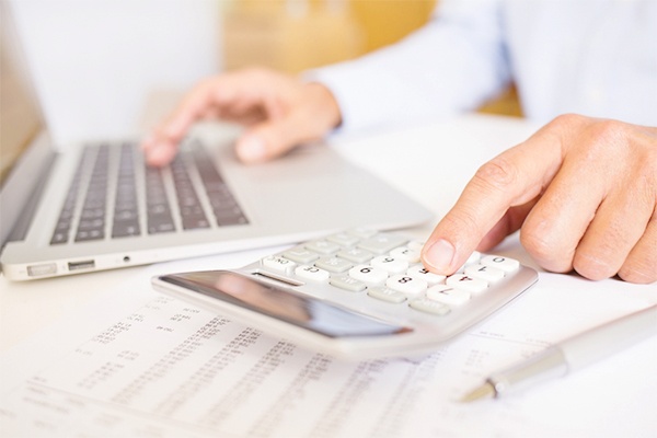 Qué es el Sobresueldo?