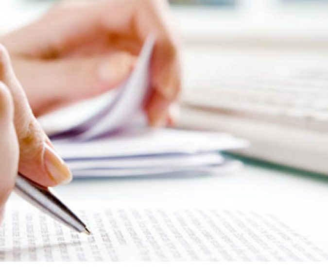 Oficio 424 del 2026 – Impuesto sustitutivo para comerciantes de ferias libres en permisos para “extremo ferias libres”