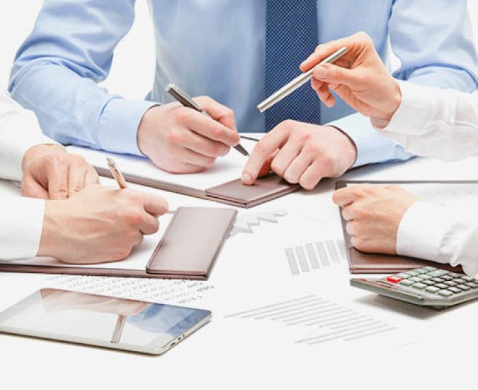 Resolución Ex. N°52 del 2026 – Modifica fecha de entrada en vigencia de las obligaciones establecidas en la resolución ex. sii n° 154 de 2025