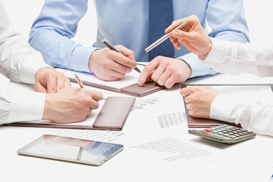 Resolución Ex. N°52 del 2026 – Modifica fecha de entrada en vigencia de las obligaciones establecidas en la resolución ex. sii n° 154 de 2025