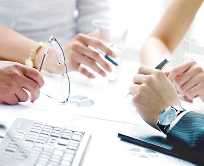 Aspectos tributarios del Proyecto de Ley de Reconstrucción