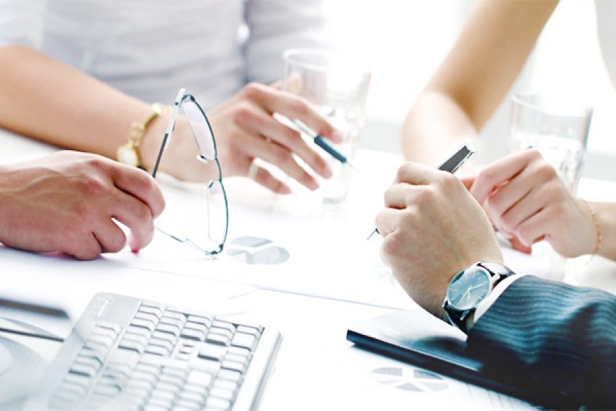 Aspectos tributarios del Proyecto de Ley de Reconstrucción