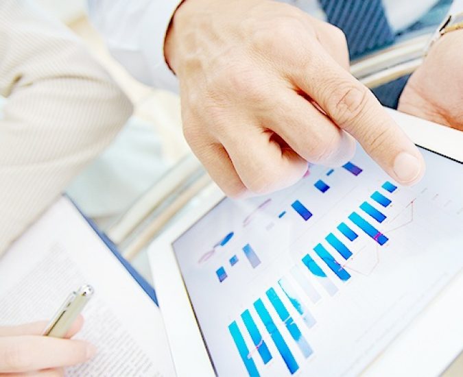 Oficio N°22 del 2026 – Emisión de notas de crédito en la terminación del contrato por diversas situaciones