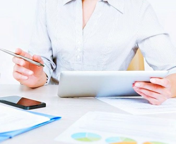 Oficio N°2281 del 2026 – IVA en servicios tecnológicos y logísticos