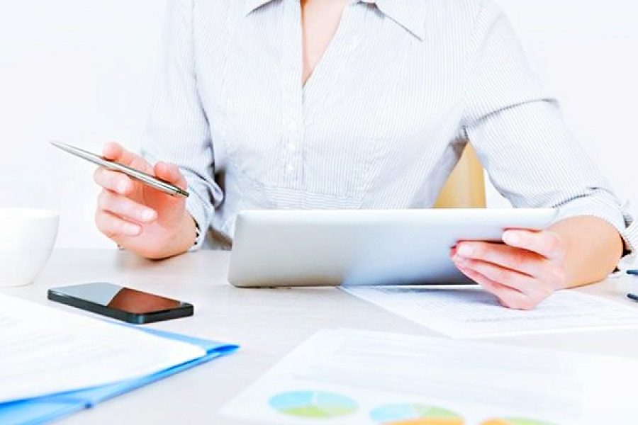 Oficio N°2281 del 2026 – IVA en servicios tecnológicos y logísticos