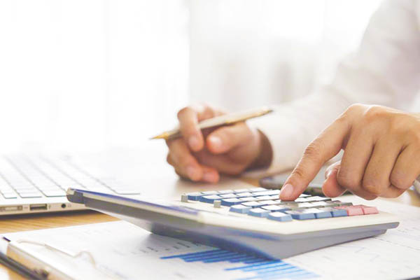 Oficio N°2445, respecto de la determinación del impuesto único de segunda categoría sobre remuneraciones pagadas en forma retroactiva