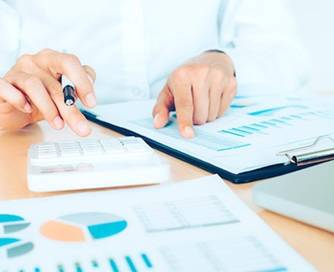 Oficio 896 del 2026 – Utilización como crédito fiscal del IVA soportado en la adquisición de vehículos al amparo de la Ley N° 20.422
