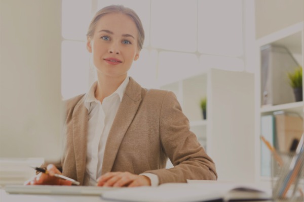 Planificación Tributaria en Tiempos de Modernización – Caso 1