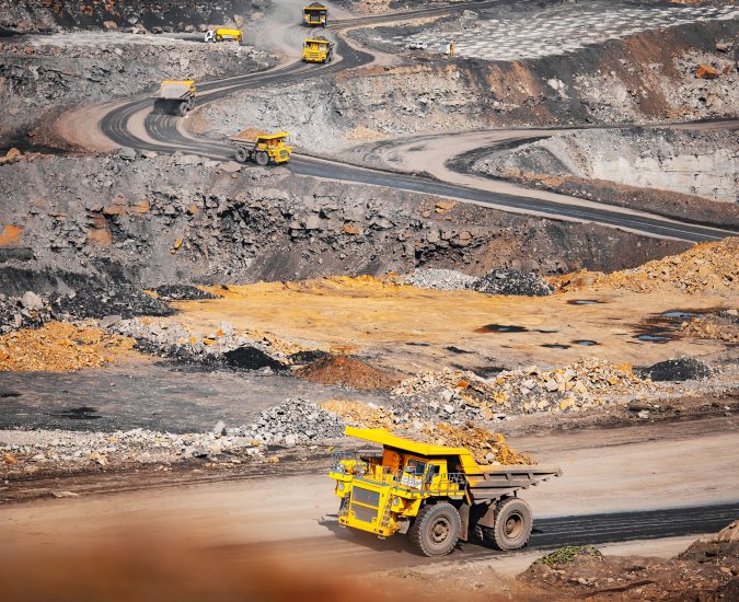 Minería: Cierre de faenas: la deducción que la RIOMA no reconoce