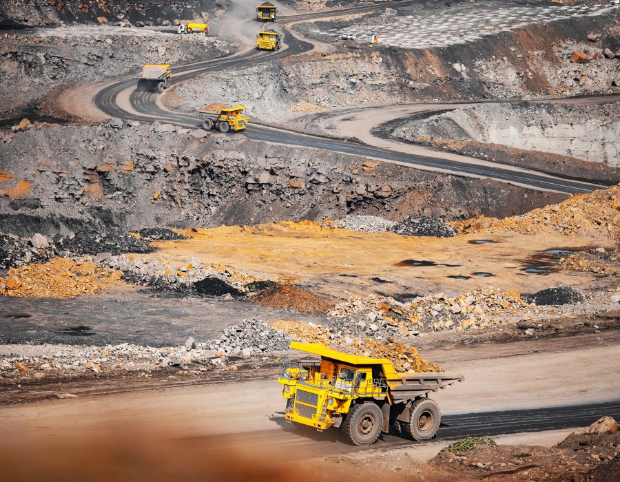 Minería: Cierre de faenas: la deducción que la RIOMA no reconoce