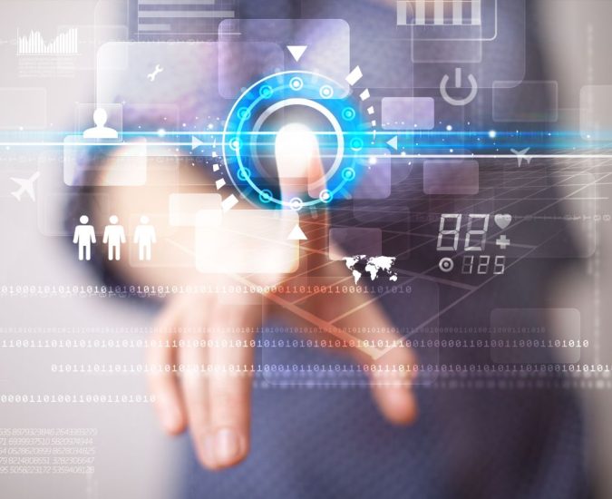 Fortalecimiento de las facultades de fiscalización del SII: interoperabilidad de información y su impacto en la gestión del riesgo tributario
