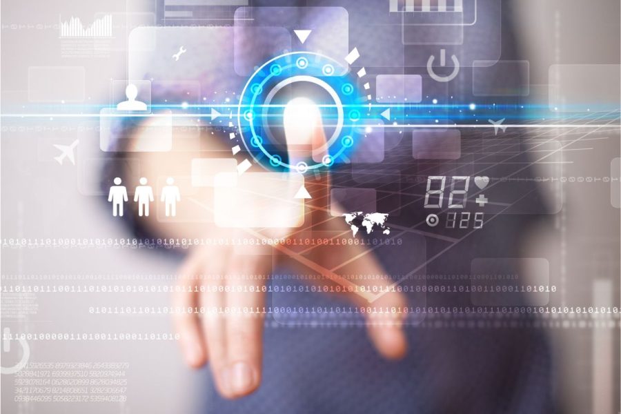 Fortalecimiento de las facultades de fiscalización del SII: interoperabilidad de información y su impacto en la gestión del riesgo tributario