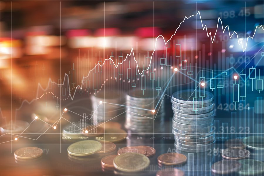 Artículo 107 de la Ley sobre Impuesto a la Renta: se elimina el impuesto único de 10% y las ganancias con presencia bursátil vuelven a ser ingreso no renta