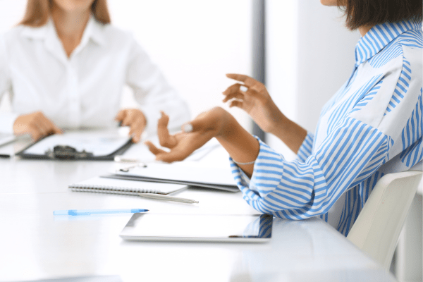 Resolución Ex. N° 194 del 2025 – Fija nómina de bienes afectos, según lo establecido en el artículo 9 de la ley n° 21.420