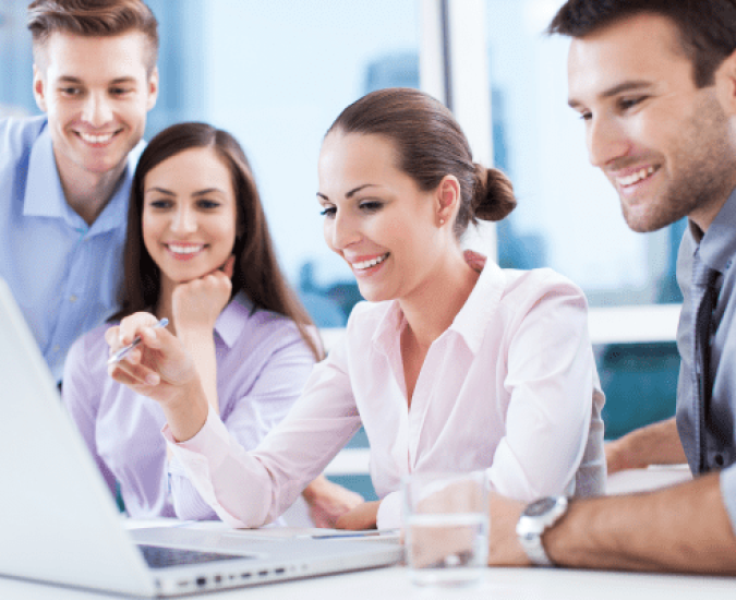 Oficio N° 485 del 2026 – Límite de 35% de rentas pasivas para acogerse al régimen pro pyme