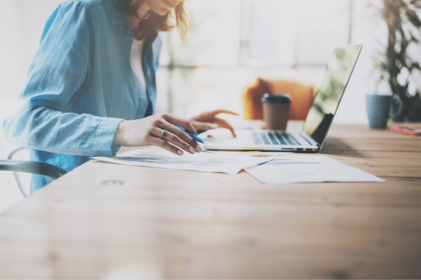 Oficio N° 26 del 2025 – Servicios publicitarios prestados a sociedad de profesionales