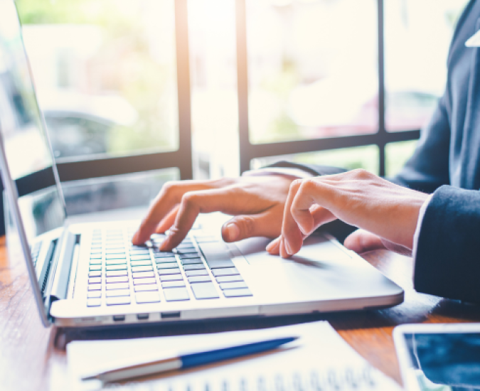 Oficio N.º 576 del 2026 – Régimen especial de tributación para comerciantes de ferias libres