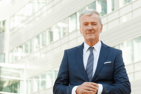 Steuererklärung in Chile 2025 – Vorzeitige Rückerstattungen und Unternehmensplattform