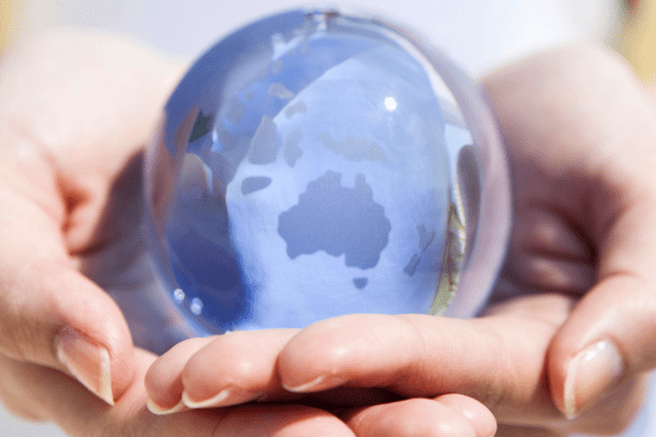 Official Ruling No. 2352 of 2025 – Foreign Tax Credit in Chile