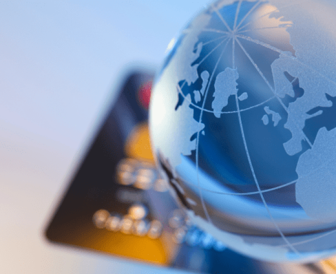 Oficio N° 602 del 2026 – Tributación de extranjero que recupera domicilio o residencia en el país