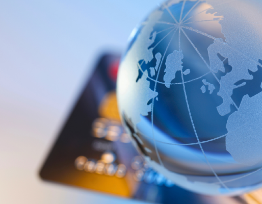 Value Added Tax on Services Provided by Foreign Entities and the Possibility of Recovering Charged Tax