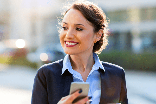 Chile Tax Filing Process 2025 – Early Refunds and Corporate Tax Platform