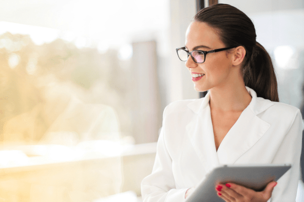 Chile’s Tax Reform: Key Changes with International Impact