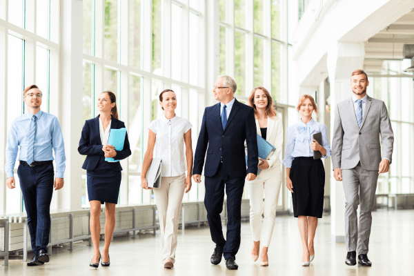 Oficio N° 287 del 2026 – Efectos de la conversión de la empresa individual del causante