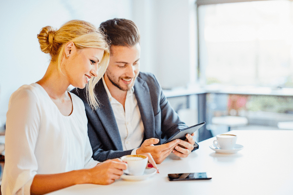 Steuerreform 2022 in Chile: Wichtige internationale Aspekte