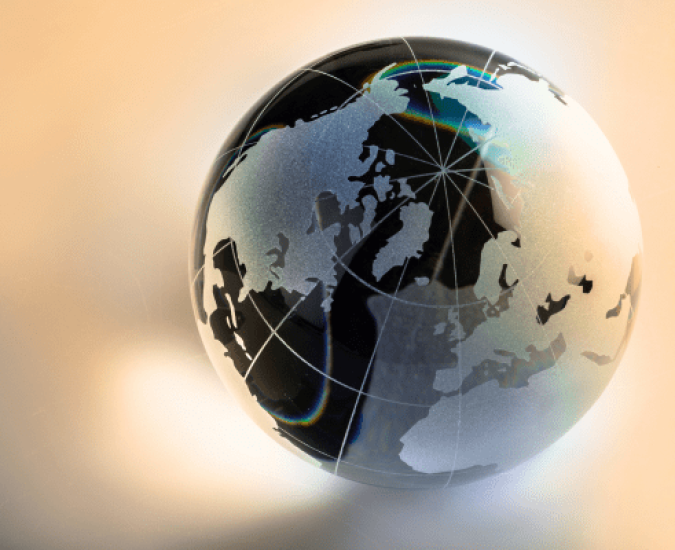 Oficio N° 426 del 2026 – IVA en venta de bienes efectuado por las aerolíneas fuera del espacio aéreo chileno y calificación como servicios de exportación de servicios prestados a éstas por un contribuyente en Chile