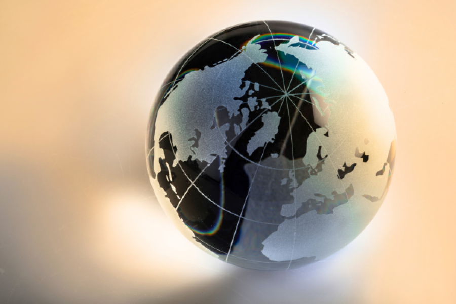 Oficio N° 426 del 2026 – IVA en venta de bienes efectuado por las aerolíneas fuera del espacio aéreo chileno y calificación como servicios de exportación de servicios prestados a éstas por un contribuyente en Chile