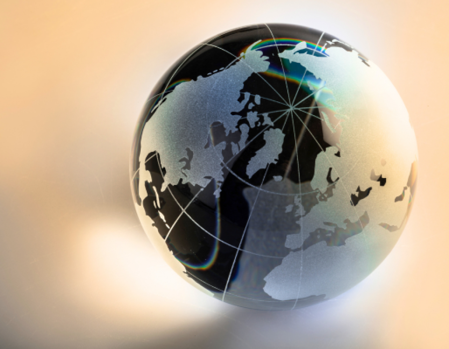 Oficio N° 426 del 2026 – IVA en venta de bienes efectuado por las aerolíneas fuera del espacio aéreo chileno y calificación como servicios de exportación de servicios prestados a éstas por un contribuyente en Chile