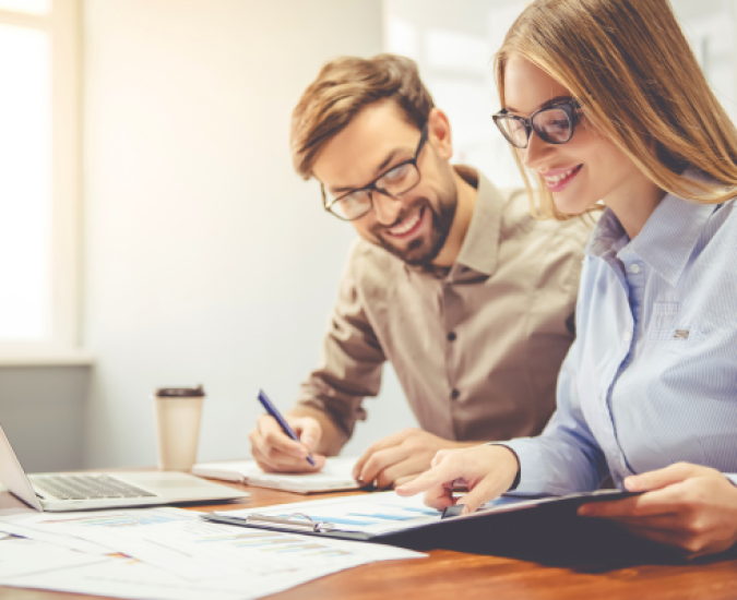 Oficio N° 550 del 2026 – Retención adicional para imputar el pago del préstamo establecido en la Ley N.º 21.323