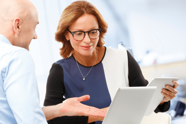 Un nuevo ciclo tributario: entre la modernización del Código y la determinación fiscal