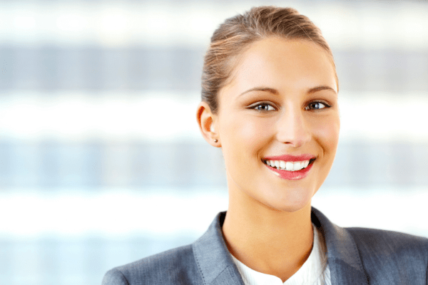 What Are Transfer Pricing and Why Does It Matter?