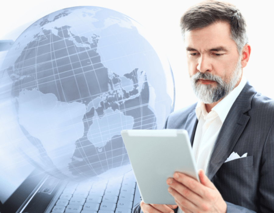 Tax Reform: Key to Chile’s Reactivation and Competitiveness