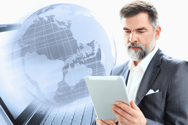 Tax Reform: Key to Chile’s Reactivation and Competitiveness