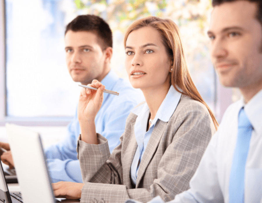 Steuerreform: Schlüssel zur Wiederbelebung und Wettbewerbsfähigkeit Chiles