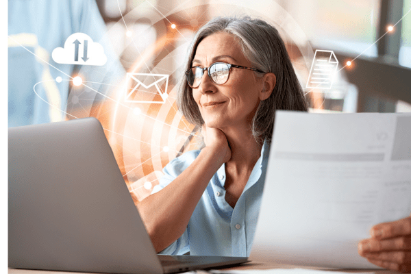 Official Ruling No. 2507 of 2025 – Dissolution and Liquidation of a Foreign-Incorporated Company