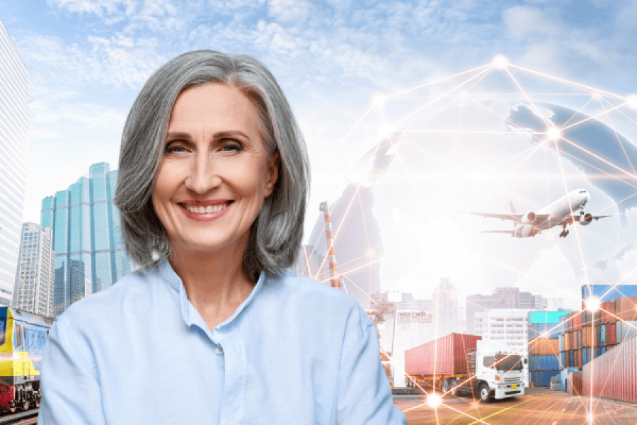 Riforma fiscale in Cile: chiave per la ripresa e la competitività