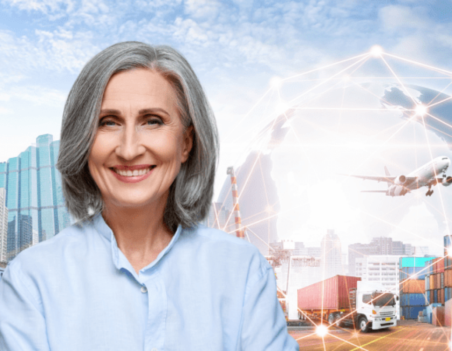 Riforma fiscale in Cile: chiave per la ripresa e la competitività