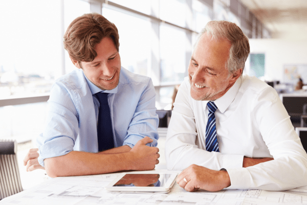 Value Added Tax (VAT) on Foreign Services in Chile and Tax Recovery