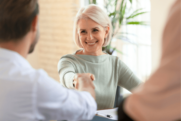 Taxation of a foreign individual who re-establishes domicile or residence in Chile