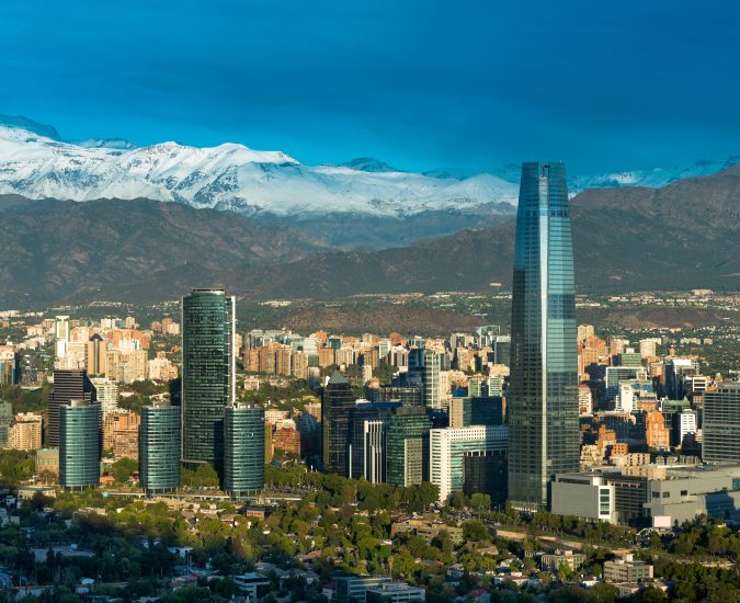 Deudas municipales: condonación total de intereses y multas y el nuevo rol cobrador de la Tesorería General de la República